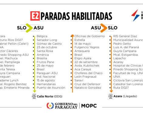 WhatsApp Image 2026-02-19 at 1.58.19 PM