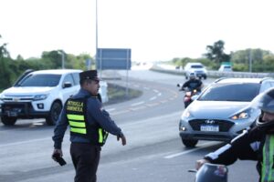 Movilizacion-ciudadana19062026-4