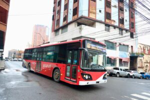 Transporte15062026-3