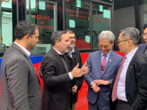 Transporte15062026