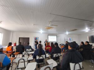 Concepcionhospital17062026-3