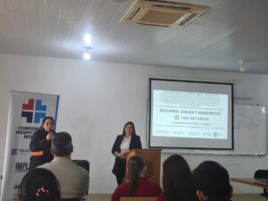 Concepcionhospital17062026-4