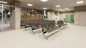 Concepcion24062026