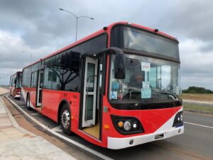 electricos25062026-2