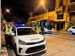 electricos25062026-3