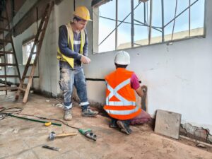 Incan27062026-2