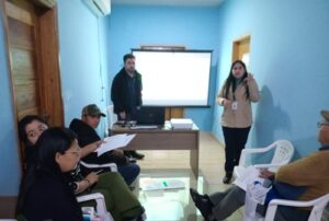 rutaPY22Concepcion11062026-3
