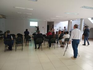 rutaPY22Concepcion11062026-2