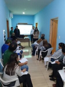 rutaPY22Concepcion11062026-4