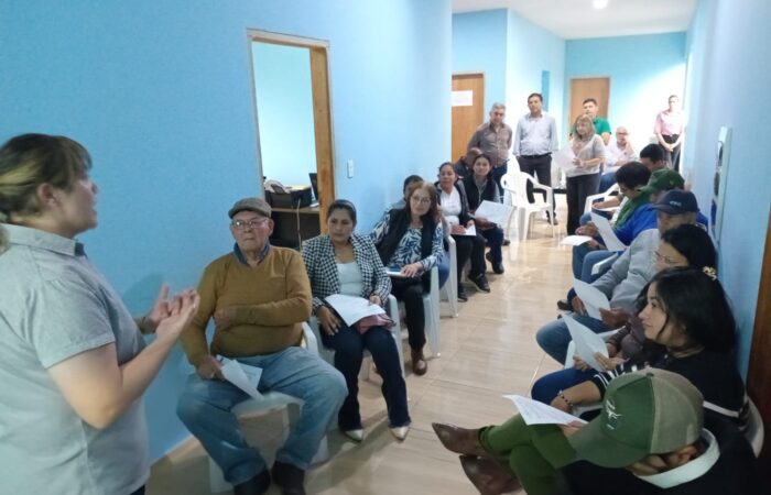 rutaPY22Concepcion11062026