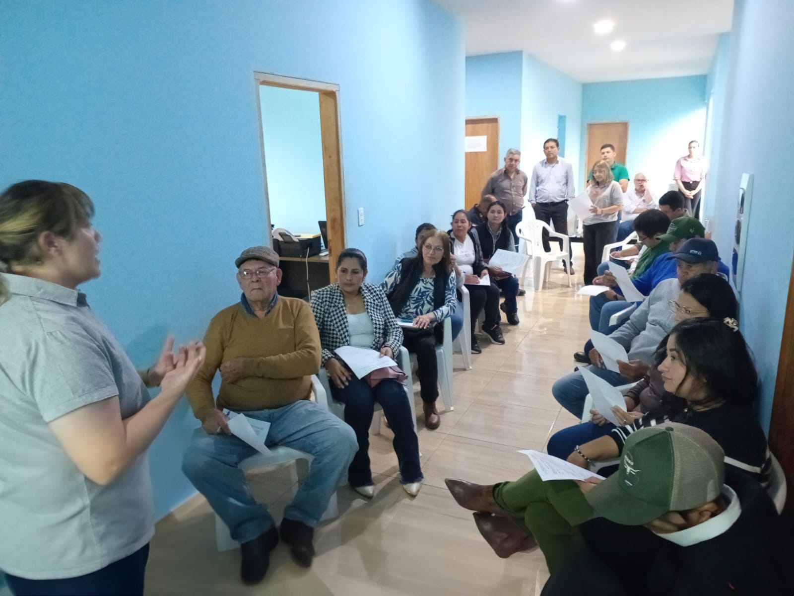 rutaPY22Concepcion11062026