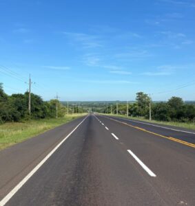 caminera-findelargo11062026