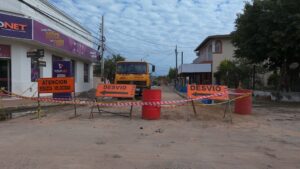 defensacosterapilar15062026-4