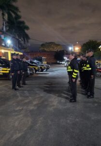 caminera15062026-4