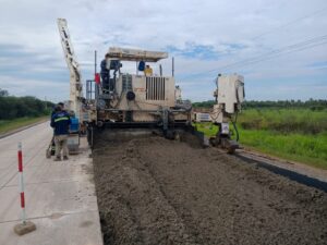 Ruta-PY0516062026-3