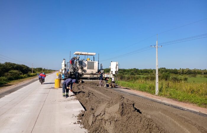 Ruta-PY0516062026-4