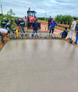 Ruta-PY0516062026