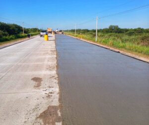 Ruta-PY0516062026-2