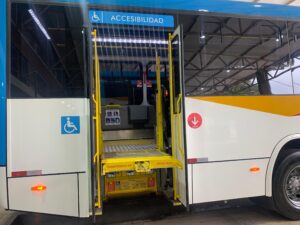 linea-4416062026-3