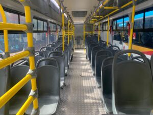 linea-4416062026-2