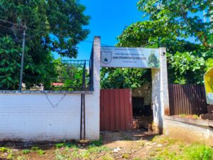 Escuela-Basica-N0417062026-4