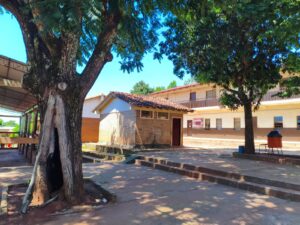 Escuela-Basica-N0417062026
