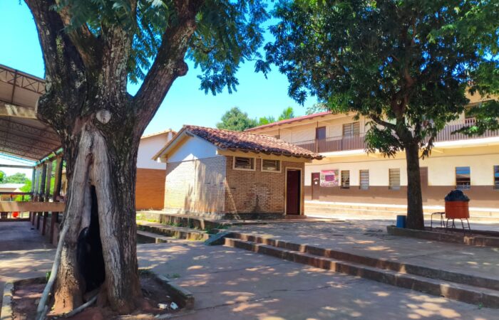 Escuela-Basica-N0417062026