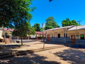 Escuela-Basica-N0417062026-2