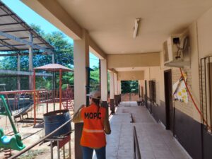 Escuela-Basica-N0417062026-3