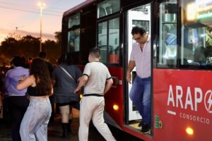 Buses-electricos17062026-3