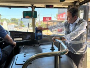Buses-electricos17062026-2