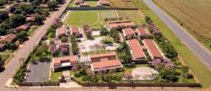 centros-educativos17062026-2