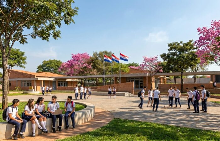 centros-educativos17062026