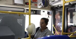 transbordotransporte17062026-4