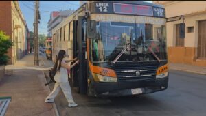 transbordotransporte17062026-3
