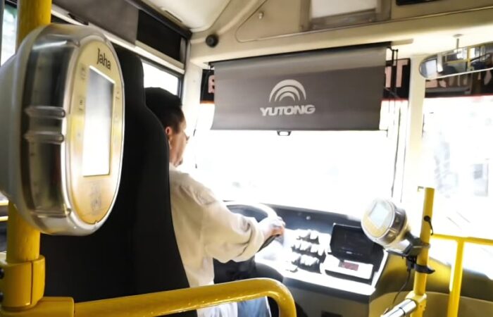 transbordotransporte17062026