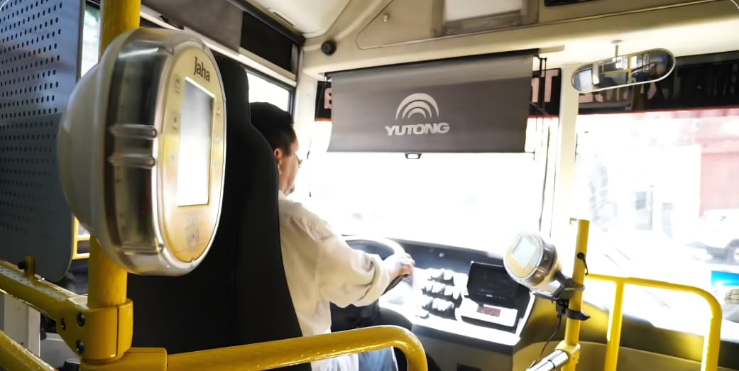 transbordotransporte17062026