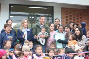 Primera-infancia18062026-2