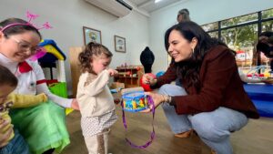 Primera-infancia18062026-4