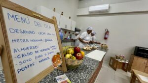San-Juan-Nepomuceno18062026-5