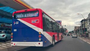 buses-electricos19062026-2