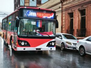 buses-electricos19062026-3