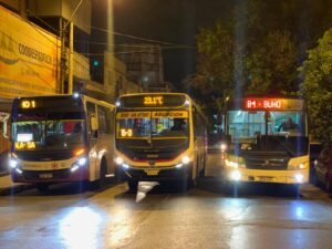 buses-electricos19062026