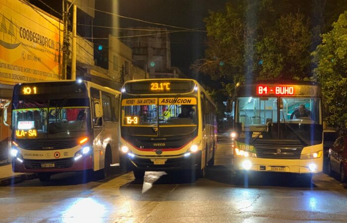 buses-electricos19062026