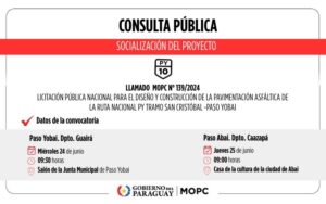rutadelaintegracion19062026