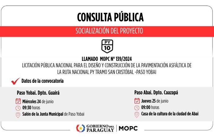 rutadelaintegracion19062026