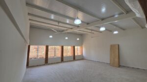 Paso-Yobai19062026-4