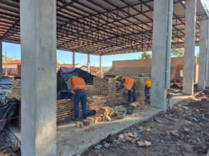 infraestructura-de-estudio19062026-2