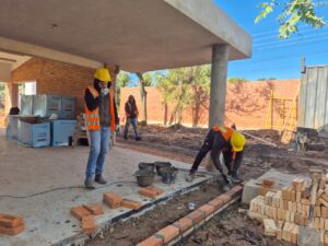infraestructura-de-estudio19062026-3