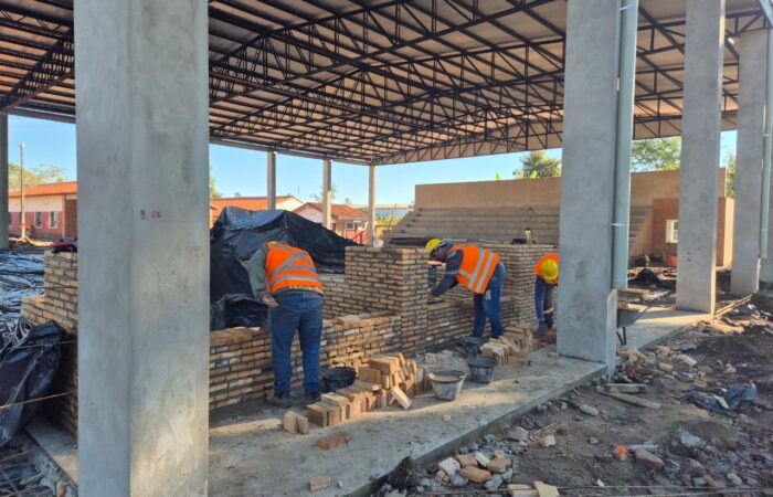 infraestructura19062026
